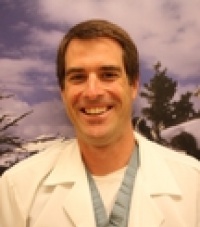 Dr. Michael W Deboisblanc MD