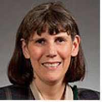 Dr. Melissa Schnell M.D., Nephrologist (Kidney Specialist)