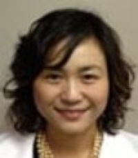 Dr. Jiyoung  Yoon O.D