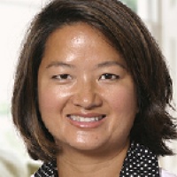 Dr. Jacqueline Rohl MD, OB-GYN (Obstetrician-Gynecologist)
