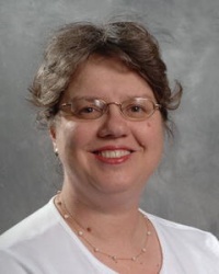 Dr. Margaret  Zakanycz Other