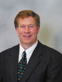 Dr. Jeffrey M Coppinger MD, Internist