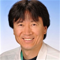 Dr. Scott S Chae M.D., Gastroenterologist