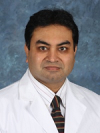 Dr. Syed Asad Hasan DDS, Dentist