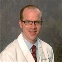 Jacobo Kirsch MD, Radiologist