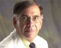 Dr. Martin Mitchell Pevzner M.D,, Rheumatologist