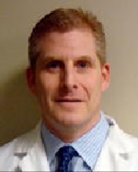 Jason R Levy MD, Radiologist