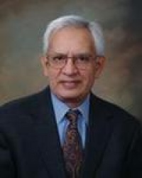 Dr. Lakshman  Rao MD