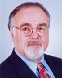 Dr. Edward L Goodman M.D., Infectious Disease Specialist