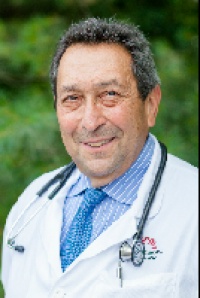 Dr. Steven Tanzer Other, Family Practitioner