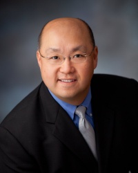 Dr. Thomas  Lee MD