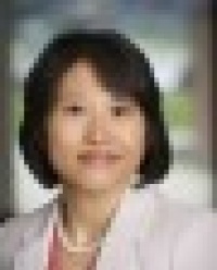 Dr. Jing Liang, MD, Pain Management Specialist