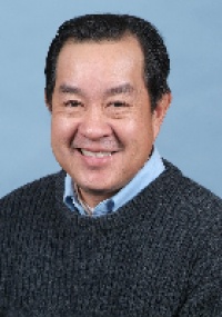 Dr. Mark  Moy MD