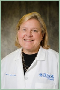 Dr. Miriam B Tedder M.D., Family Practitioner
