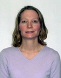 Dr. Lisa Marie Borkowski MD