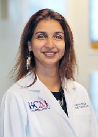 Dr. Moushumi Sehgal Sur MD, Pediatrician