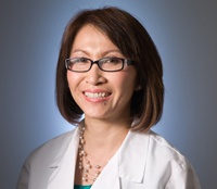 Dr. Tammy Thi Nguyen D.D.S., Dentist