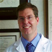 John Scott Heath M.D.