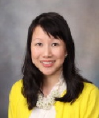 Dr. Amy T Wang MD