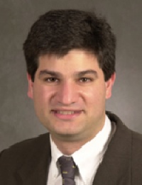 Dr. Nicholas Divaris Other, Orthopedist