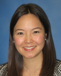 Dr. Jennifer Mei Shen M.D., M.P.H.