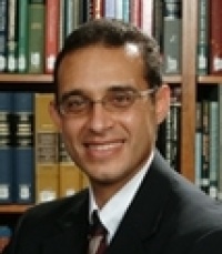 Dr. Hussein A Elkousy M.D.