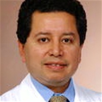 Dr. Fernando Hernandez, MD, Internist