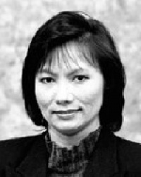 Dr. Nenita  Irabagon M.D.