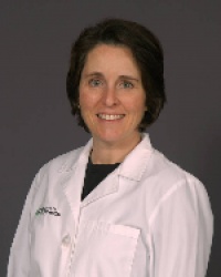 Dr. Elizabeth Streett Tyson MD