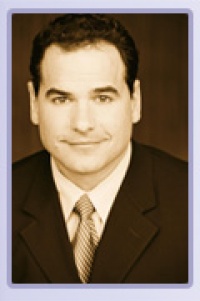 Dr. Kenneth Bermudez, MD, FACS, Plastic Surgeon