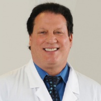 Dr. Thomas F Bonacorsi M.D.