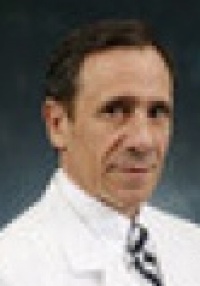 Dr. Vincent A Romanelli MD, Anesthesiologist
