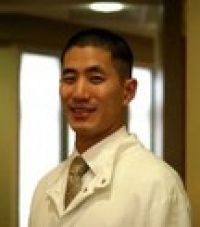 Dr. Stuart D Chang D.D.S., Dentist