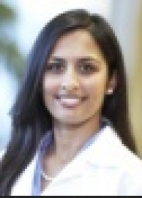 Dr. Keya Bhatt Hindia D.O., Internist