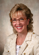 Cindy Mary-Lynn Hutnik, Ophthalmologist