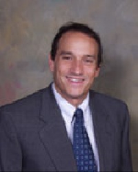 Dr. John D Lupiano MD