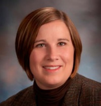 Julie Ann Hajewski NP, Nurse Practitioner