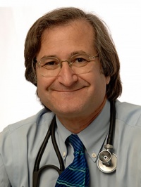 Richard M. Novak Other, Infectious Disease Specialist