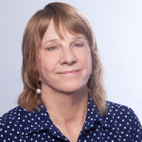 Dr. Margaret Smyklo MD, Pediatrician