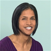 Dr. Gita Susan Reddy M.D.