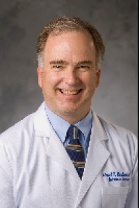Dr. Edward F Hendershot MD, Infectious Disease Specialist