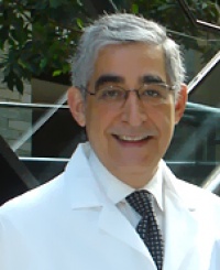 Dr. Stephen Richard Gorfine MD