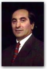 Dr. George C Peck M.D., Plastic Surgeon