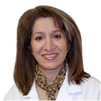 Dr. Marjan  Rogers DMD