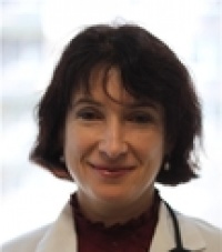 Dr. Yelena  Karasina MD