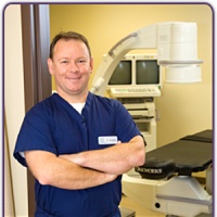 Dr. Jonathan C. Newton MD