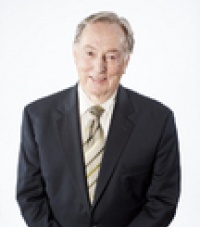 Dr. Jack Maidman M.D., OB-GYN (Obstetrician-Gynecologist)