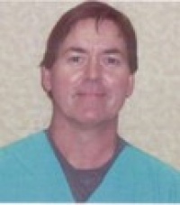 Dr. Robert C. Lyons M.D.
