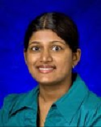 Dr. Tinku Davis MBBS, Pediatrician