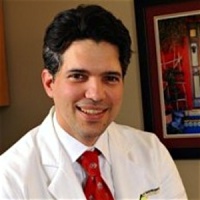 Dr. Hector Ivan Rodriguez-luna M.D., Gastroenterologist